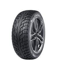 Radar Centigrade Plus 225/65 R17 106H 